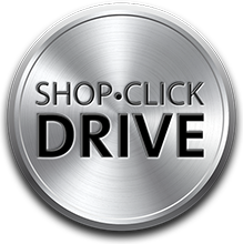 Shop Click Drive in MILES CITY, MT