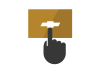 Shop Click Drive Create Icon in MILES CITY, MT