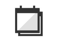 Shop Click Drive Time Icon in MILES CITY, MT