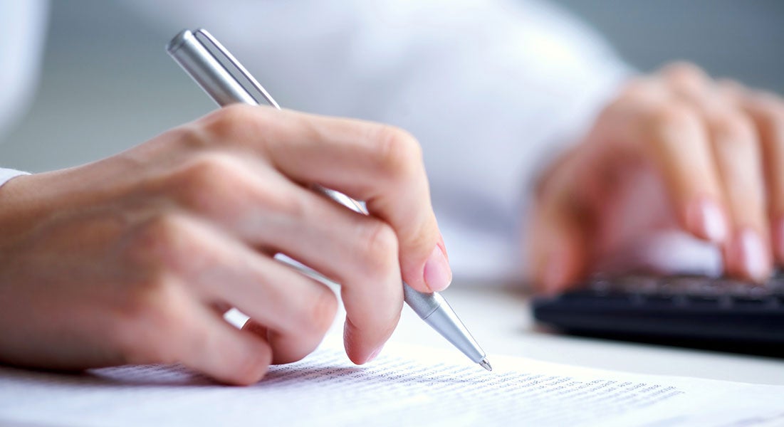 Shop Click Drive in MILES CITY, MT