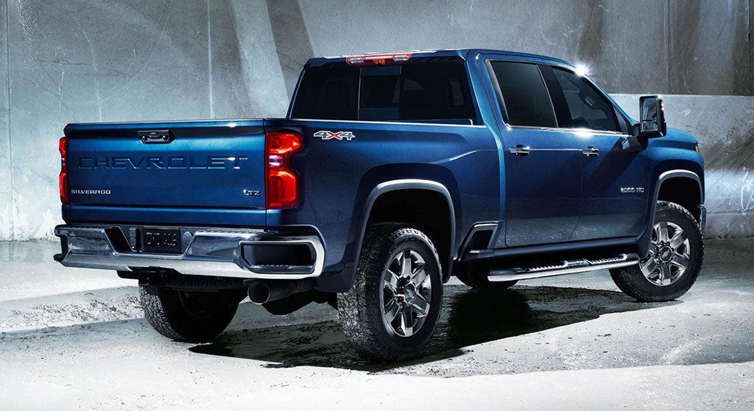 Shop Click Drive in MILES CITY, MT