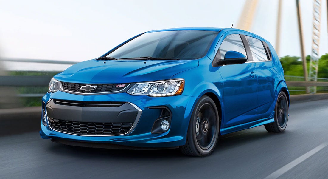 Shop Click Drive in MILES CITY, MT