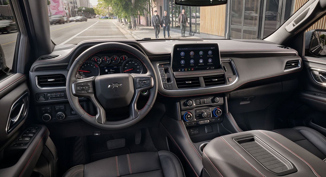 Shop Click Drive in MILES CITY, MT