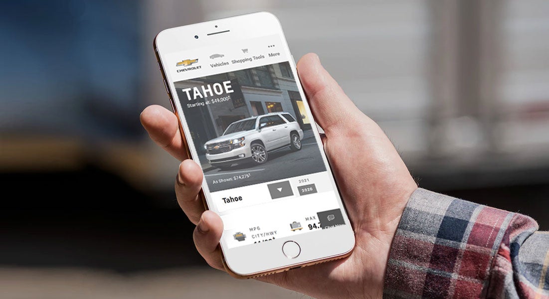 Shop Click Drive in MILES CITY, MT