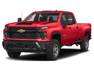 2025 Chevrolet Silverado 3500 HD Miles City, MT