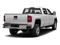 2018 GMC Sierra 3500 HD SLT