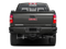 2017 GMC Sierra 2500 HD Denali