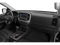 2020 GMC Canyon 4WD SLE
