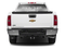 2010 Chevrolet Silverado 1500 LTZ