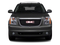 2013 GMC Yukon XL SLT