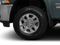 2014 Chevrolet Silverado 2500 HD LTZ