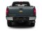2014 Chevrolet Silverado 3500 HD LTZ