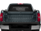 2014 Chevrolet Silverado 3500 HD LTZ