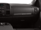 2014 Chevrolet Silverado 3500 HD LTZ