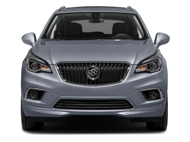 2016 Buick Envision Premium I