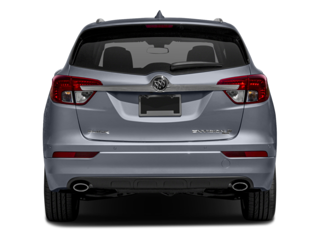 2016 Buick Envision Premium I