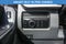 2023 Ford F-350SD XLT