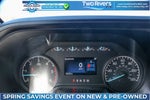2023 Ford F-350SD XLT