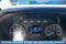 2023 Ford F-350SD XLT