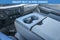 2023 Ford F-350SD XLT