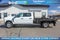 2023 Ford F-350SD XLT
