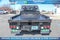 2023 Ford F-350SD XLT