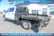 2023 Ford F-350SD XLT