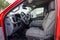 2024 Ford F-350SD XL DRW