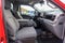2024 Ford F-350SD XL DRW