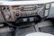2024 Ford F-350SD XL DRW