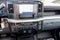 2024 Ford F-350SD XL DRW