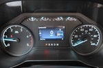 2024 Ford F-350SD XL DRW