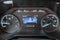 2024 Ford F-350SD XL DRW