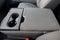 2024 Ford F-350SD XL DRW