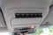 2024 Ford F-350SD XL DRW