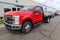2024 Ford F-350SD XL DRW