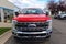 2024 Ford F-350SD XL DRW