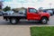 2024 Ford F-350SD XL DRW