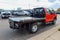 2024 Ford F-350SD XL DRW