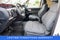 2025 Ford Expedition Max XL