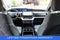 2025 Ford Expedition Max XL