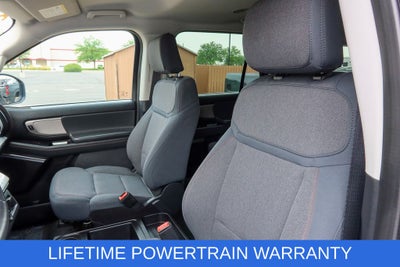 2025 Ford Expedition Max XL