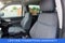 2025 Ford Expedition Max XL