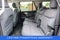 2025 Ford Expedition Max XL