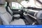 2025 Ford Expedition Max XL