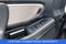 2025 Ford Expedition Max XL