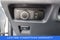 2025 Ford Expedition Max XL