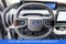 2025 Ford Expedition Max XL