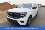 2025 Ford Expedition Max XL