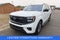 2025 Ford Expedition Max XL